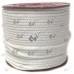 Sfoara demaror drujba 6mm (100 metri)